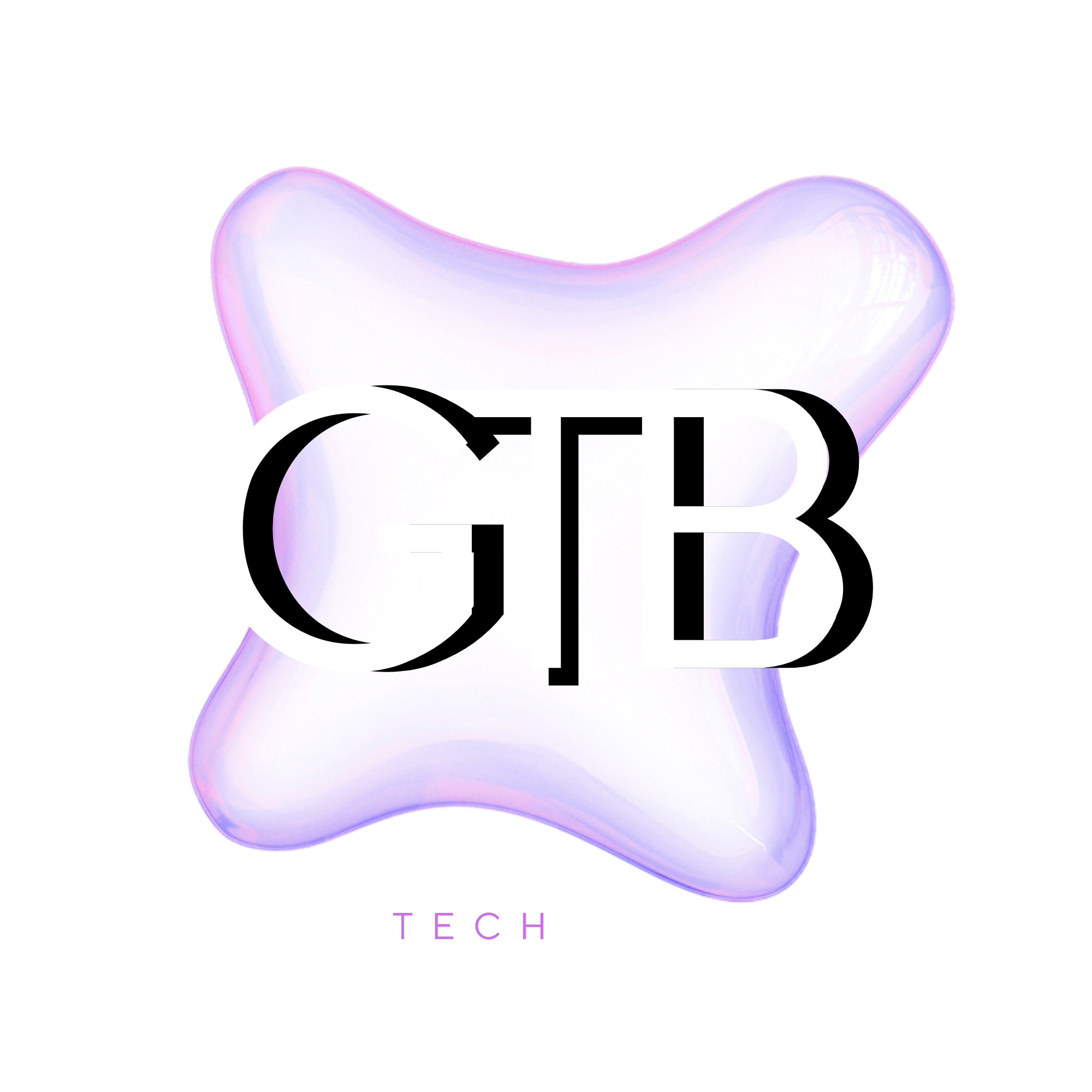 GrowTechBrothers - Arquitetura de Soluções